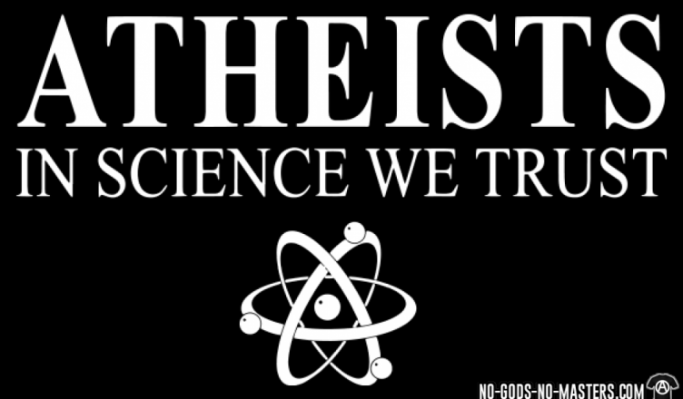 Science